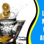 Does Lemon Makes Water Alkaline?