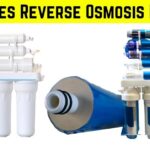 What Does Reverse Osmosis Remove and How Does It Work?