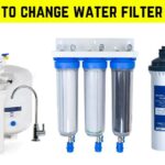 How Often To Change Yours Under Sink Water Filter?