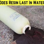 How Long Does Resin Last In Water Softener